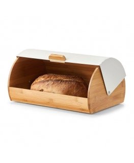 Zeller Bamboo bread loaf 39 cm