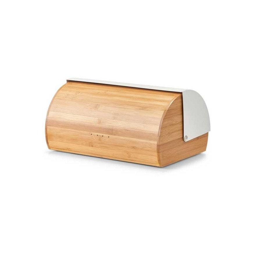 Zeller Bambuko duonos kepalas 39 cm – 2