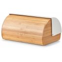 Zeller Bambu leipä 39 cm