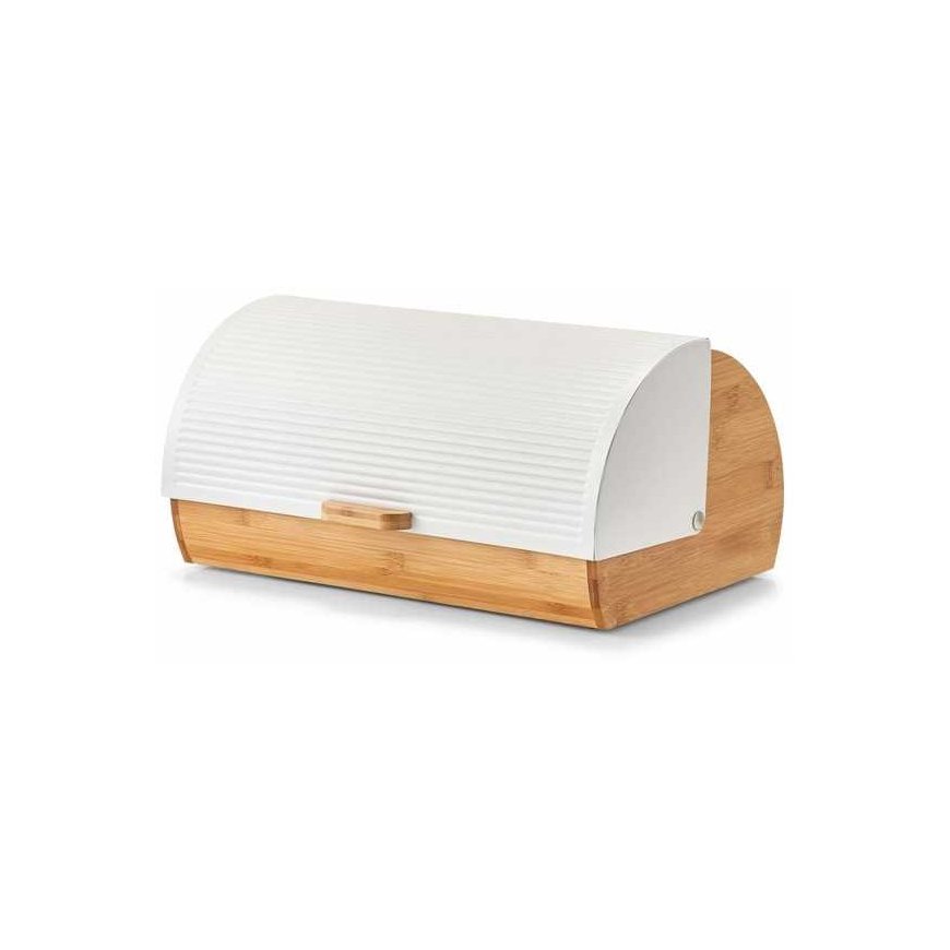 Zeller Bamboo bread loaf 39 cm – 3