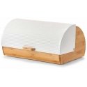 Zeller Bamboo bread loaf 39 cm
