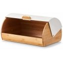 Zeller Bamboo bread loaf 39 cm