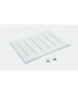 Triton Heavy duty shelf 450mm