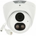 IP-KAMERA IPC3618SB-ADF28KMC-I0 – 8,3 Mpx 4K UHD 2,8 mm UNIVIEW IP-KAMERA IPC3618SB-ADF28KMC-I0 – 8,3 Mpx 4K UHD 2,8 mm UNIVIEW