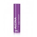 Alcina Strong Styling plaukų želė ( Curl s Concept ) 100 ml Alcina Strong Styling plaukų želė ( Curl s Concept ) 100 ml