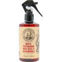Captain Fawcett Sea Salt Purškiklis Jūros druskos purškiklis, 250 ml Captain Fawcett Sea Salt Purškiklis Jūros druskos purškiklis, 250 ml