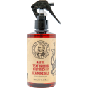 Captain Fawcett Sea Salt Spray Sea salt spray, 250 ml