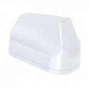 Poynting A-MIMO-0003-V2-14 network antenna MIMO directional antenna SMA 21 dBi Poynting A-MIMO-0003-V2-14 network antenna MIMO directional antenna SMA 21 dBi