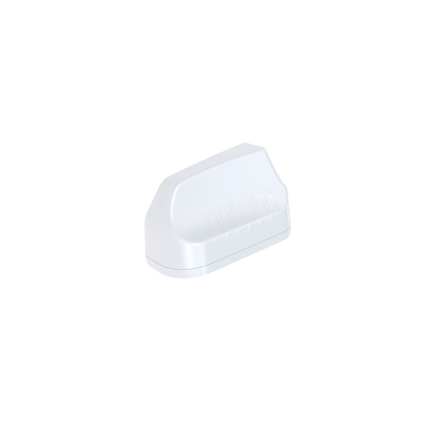 Poynting A-MIMO-0003-V2-14 verkkoantenni MIMO suunta-antenni SMA 21 dBi – 3