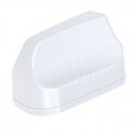 Poynting A-MIMO-0003-V2-14 network antenna MIMO directional antenna SMA 21 dBi Poynting A-MIMO-0003-V2-14 network antenna MIMO directional antenna SMA 21 dBi