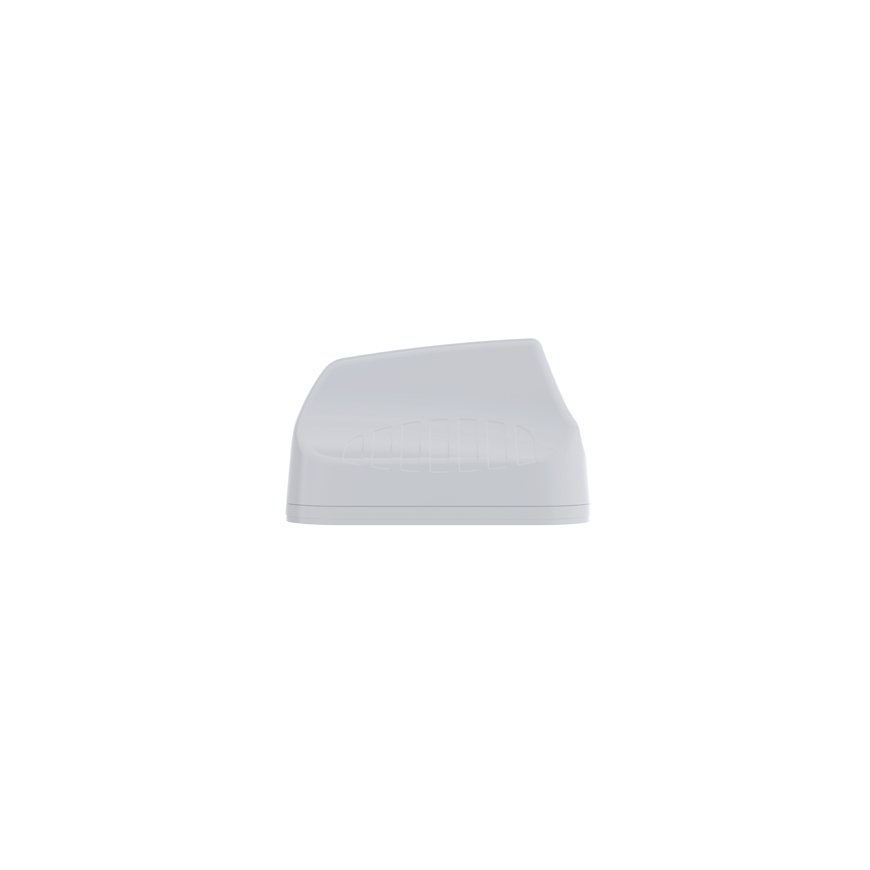 Poynting A-MIMO-0003-V2-14 tinklo antena MIMO kryptinė antena SMA 21 dBi – 4