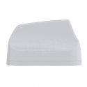 Poynting A-MIMO-0003-V2-14 network antenna MIMO directional antenna SMA 21 dBi Poynting A-MIMO-0003-V2-14 network antenna MIMO directional antenna SMA 21 dBi