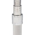 Bahco 7455-800 räikkäväännin Bahco 7455-800 räikkäväännin
