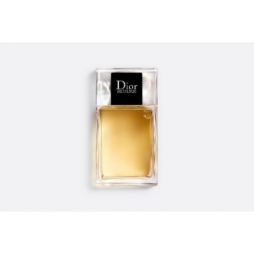 Dior Homme Losjons pēc skūšanās 100