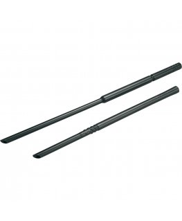 Makita 191X78-9 leaf blower accessory
