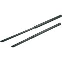 Makita 191X78-9 lapu pūtēja piederums Makita 191X78-9 lapu pūtēja piederums