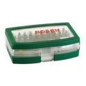 Bosch 2607017063 бита для отверток 31 шт Bosch 2607017063 бита для отверток 31 шт
