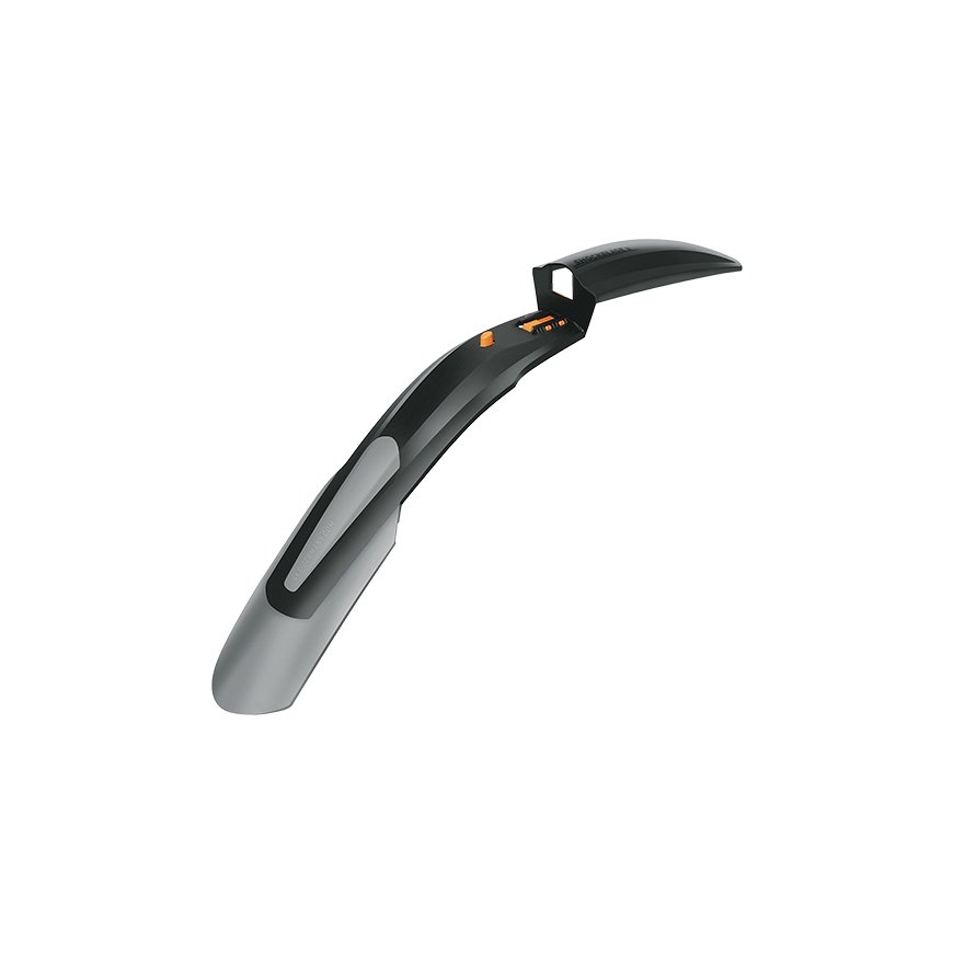 SKS SHOCKBLADE 29 ZOLL Передний брызговик