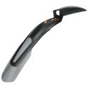 SKS SHOCKBLADE 29 ZOLL Передний брызговик SKS SHOCKBLADE 29 ZOLL Передний брызговик