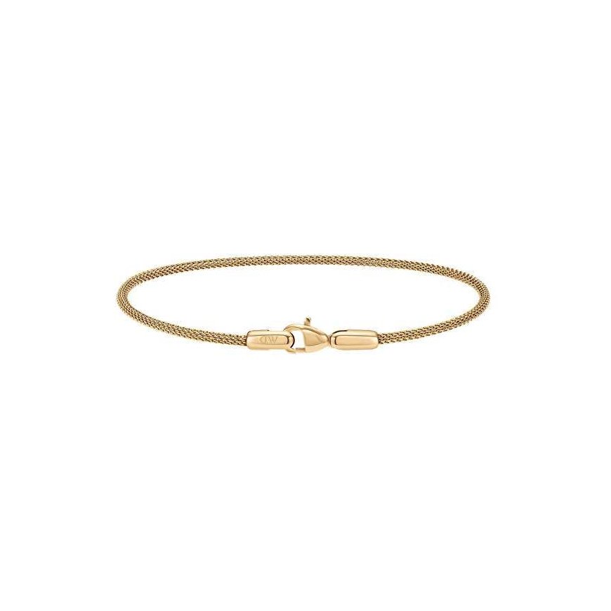 Daniel Wellington Daniel Wellington Evergold Perfect