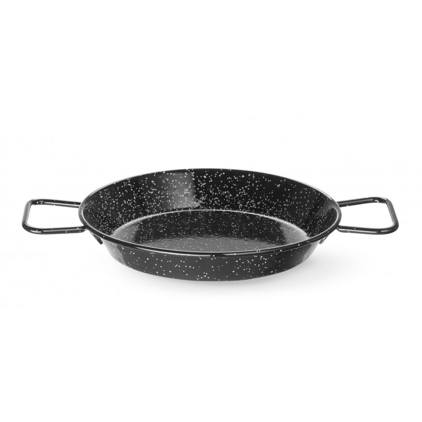 Hendi 622742 сковородка