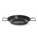 Hendi 622742 сковородка Hendi 622742 сковородка