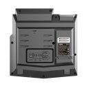 Fanvil X5U IP-telefon Must 16 joont LCD WiFi Fanvil X5U IP-telefon Must 16 joont LCD WiFi