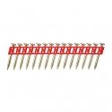 DeWALT DCN8903013 nailer & staple gun accessory DeWALT DCN8903013 nailer & staple gun accessory