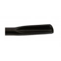 Makita P-25080 masonry chisels Masonry chisel Makita P-25080 masonry chisels Masonry chisel