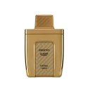 Orientica Le Motif Imperial Gold 85 ml Унисекс Orientica Le Motif Imperial Gold 85 ml Унисекс