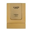 Orientica Le Motif Imperial Gold 85 ml Unisex Orientica Le Motif Imperial Gold 85 ml Unisex