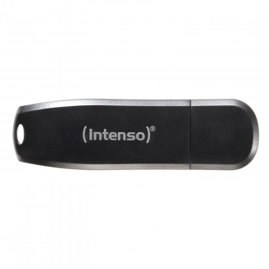 Intenso Speed Line USB zibatmiņa 32
