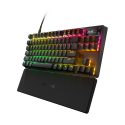 wired keyboard CK-100 black wired keyboard CK-100 black