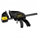 Stanley FATMAX XL Veržtuvas 60 cm Juoda, Geltona Stanley FATMAX XL Veržtuvas 60 cm Juoda, Geltona