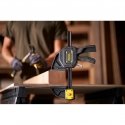 Stanley FATMAX XL Брусковая струбцина 60 cm Черный, Желтый Stanley FATMAX XL Брусковая струбцина 60 cm Черный, Желтый