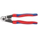 Knipex 9562190 cable cutter Knipex 9562190 cable cutter