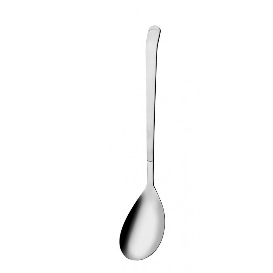 Hendi 529058 spoon Stainless steel