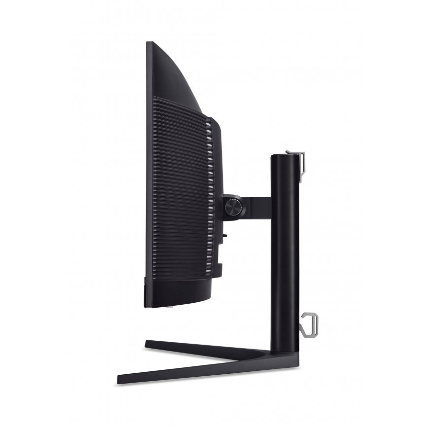 Acer Predator X34Vbmiiphuzx монитор для ПК 86,4 cm (34") 3440 x 1440 пикселей UltraWide Quad HD OLED – 4