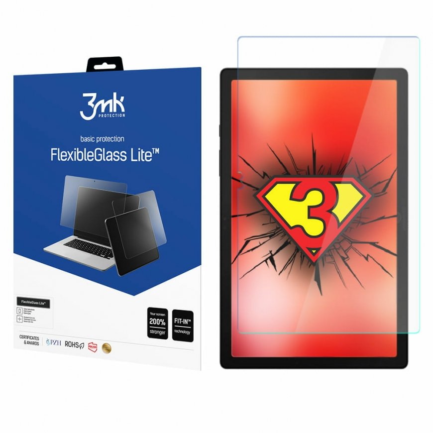 3MK FlexibleGlass Lite 1 tk
