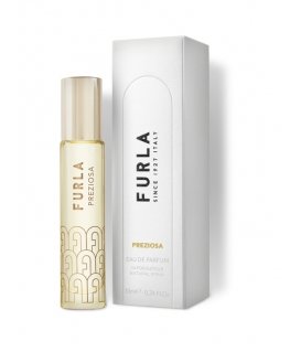 Furla Preziosa Eau De Parfum 10 ml
