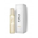 Furla Preziosa 10 ml Женский Furla Preziosa 10 ml Женский