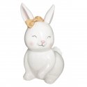 Atmosphera 174168 decorative statue/figurine Atmosphera 174168 decorative statue/figurine