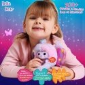 Golden Bear Toys TR41662 mänguasjakomplekt Golden Bear Toys TR41662 mänguasjakomplekt