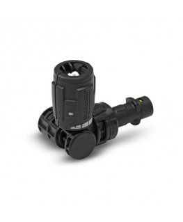Kärcher VP 180 S