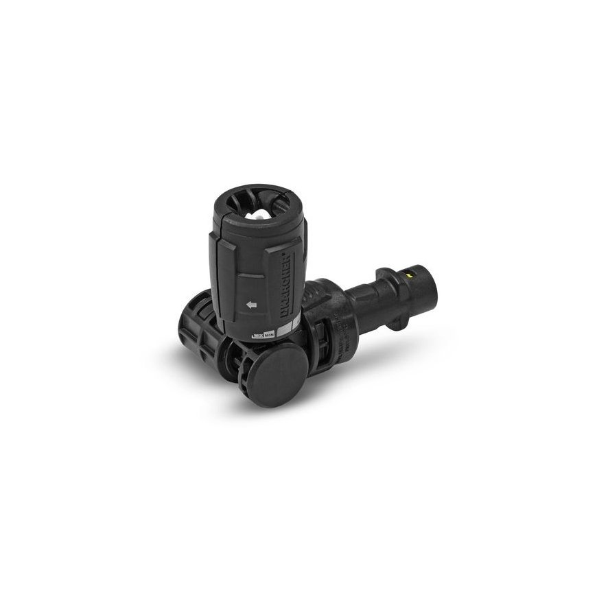Kärcher VP 180 S