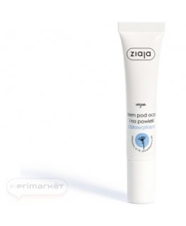 Cleansing eye cream Cornflower 15 ml