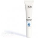 Cleansing eye cream Cornflower 15 ml Cleansing eye cream Cornflower 15 ml