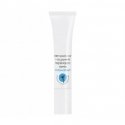 Cleansing eye cream Cornflower 15 ml Cleansing eye cream Cornflower 15 ml
