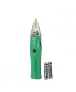 Schneider Electric Unica IMT23109 pistorasia testeri Contact