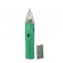 Schneider Electric Unica IMT23109 pistorasia testeri Contact Schneider Electric Unica IMT23109 pistorasia testeri Contact